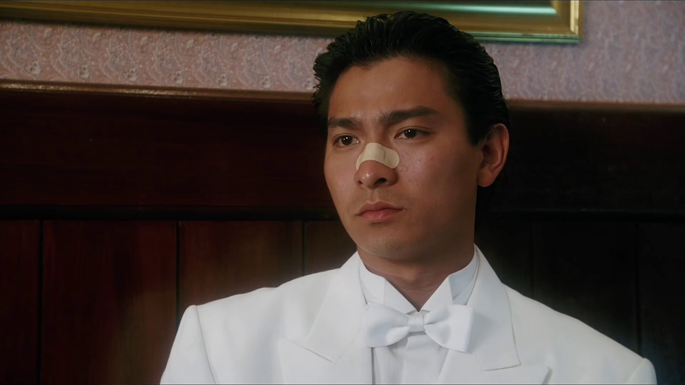 图片[7]-[BT下载][赌神][WEB-MKV/3.05GB][国语配音/中文字幕][4K-2160P][H265编码][流媒体][PandaQT]-影音屋