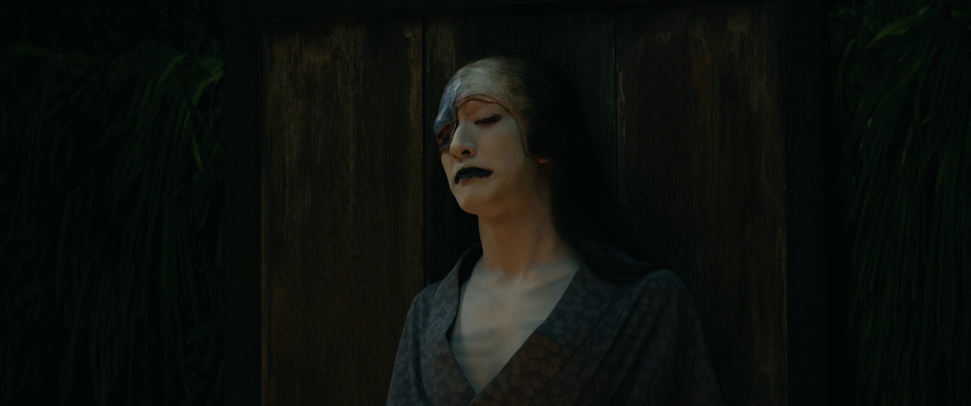 图片[4]-[BT下载][八犬传][BD-MKV/13.01GB][简繁字幕][1080P][蓝光压制][CTRLHD]-影音屋