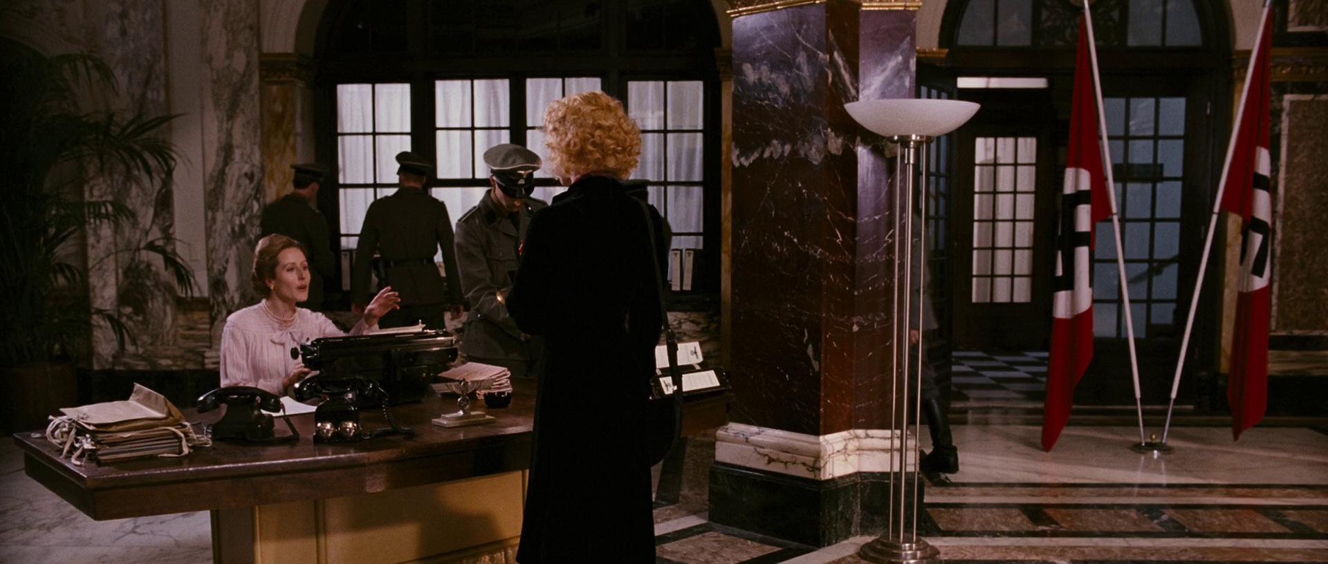 图片[3]-[BT下载][黑皮书][BD-MKV/14.25GB][中文字幕/国语配音][1080P][蓝光压制][ParkHD]-影音屋