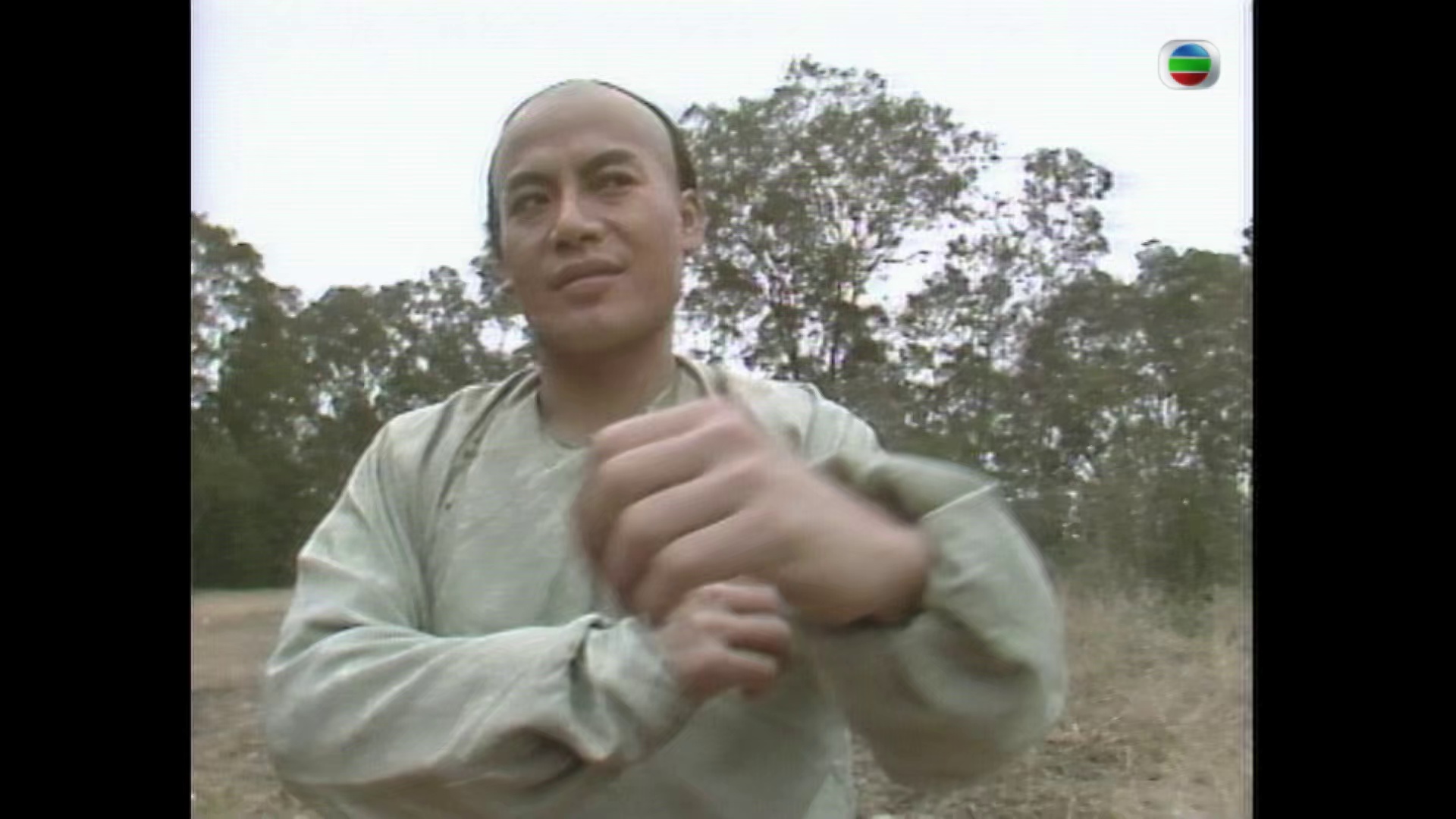 图片[3]-[BT下载][广东铁桥三][WEB-MKV/2.82GB][无字片源][1080P][H265编码][流媒体][PandaQT]-影音屋