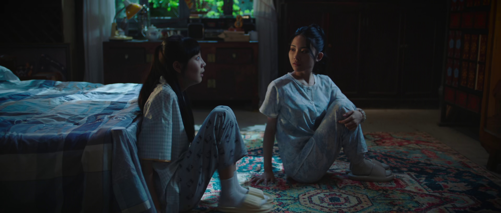 图片[5]-[BT下载][黑楼惊魂][WEB-MKV/0.95GB][国语配音/中文字幕][4K-2160P][H265编码][流媒体][QuickIO]-影音屋