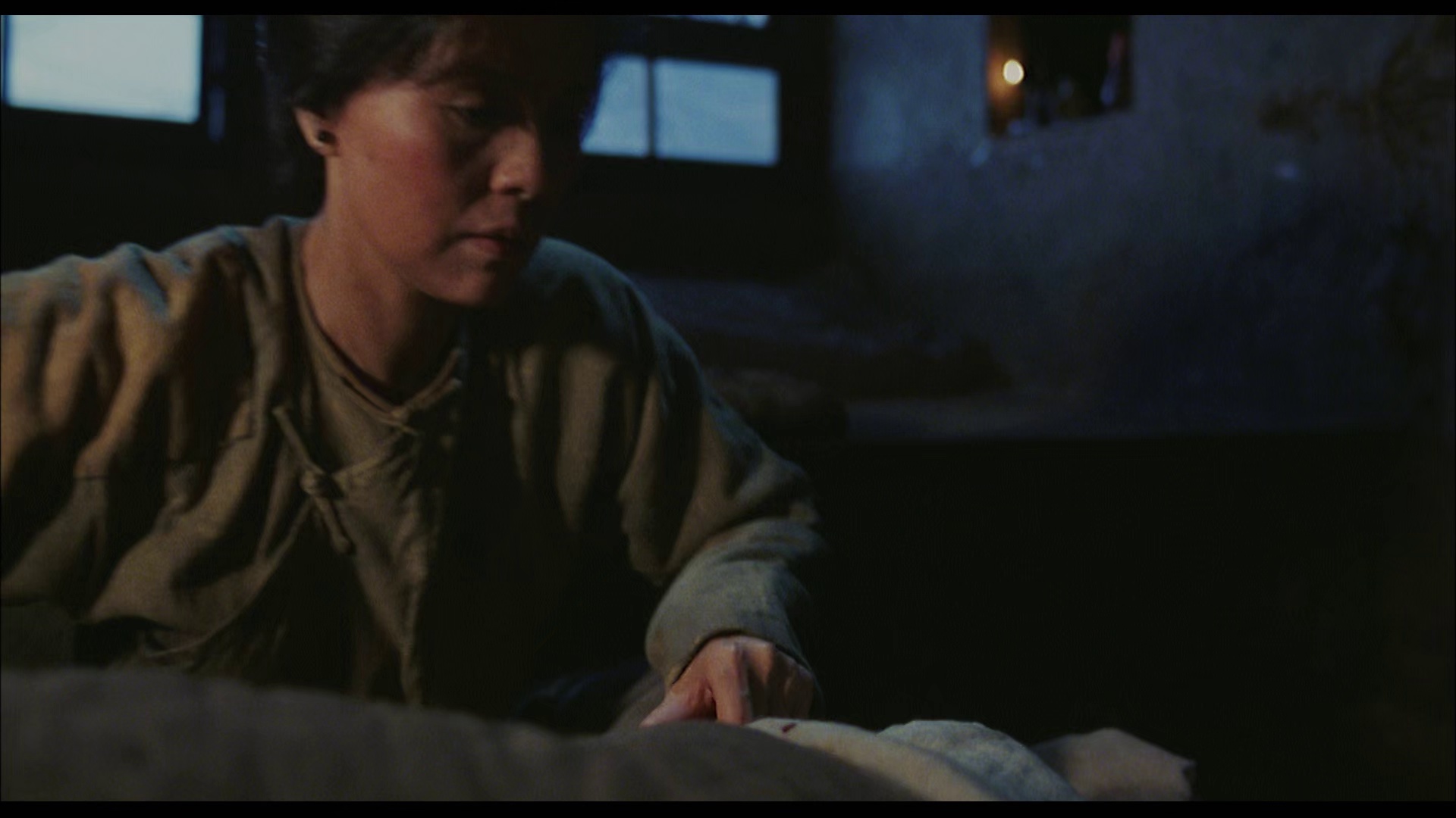 图片[2]-[BT下载][中国最后一个太监][WEB-MKV/2.59GB][国语配音/中文字幕][1080P][H265编码][流媒体][PandaQT]-影音屋