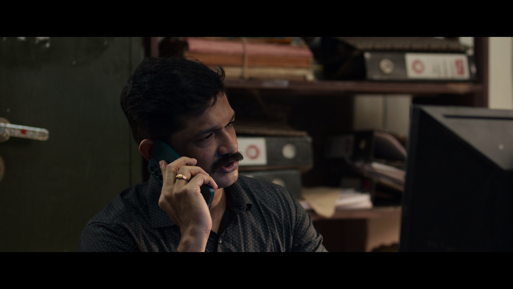 图片[4]-[BT下载][妄人妄途][WEB-MKV/13.28GB][简繁英字幕][4K-2160P][H265编码][流媒体][DreamHD]-影音屋