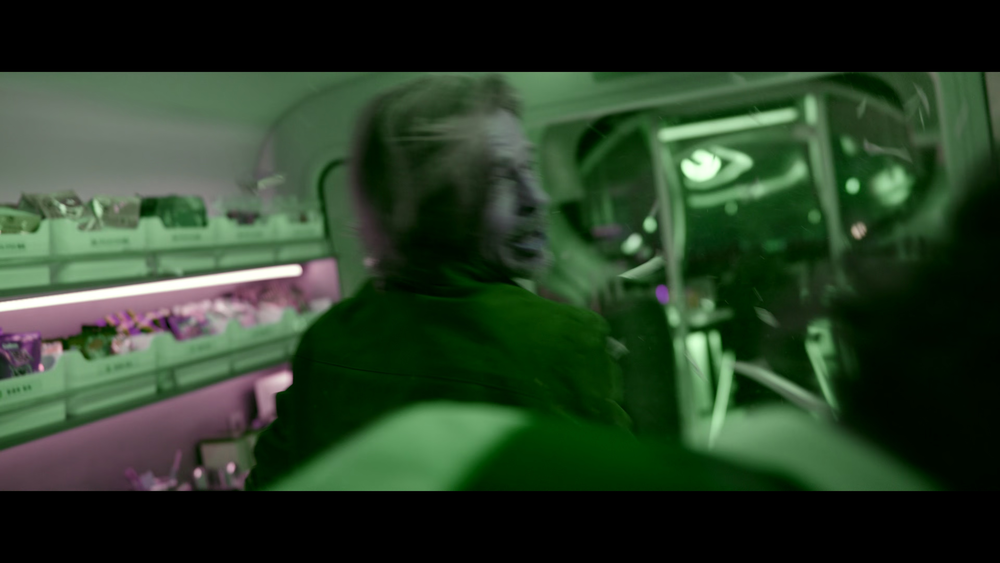 图片[4]-[BT下载][子弹列车][WEB-MKV/16.72GB][简繁英字幕][4K-2160P][杜比视界版本][H265编码][流媒体][QuickIO]-影音屋