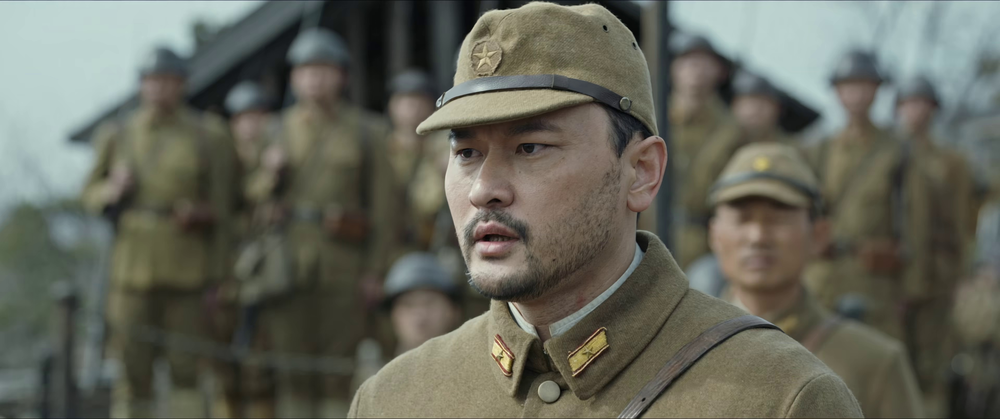 图片[4]-[BT下载][大突围][WEB-MKV/3.23GB][国语配音/中文字幕][4K-2160P][H265编码][流媒体][DreamHD]-影音屋