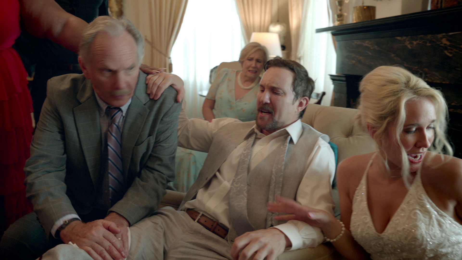 图片[4]-[BT下载][双面伴娘][BD-MKV/18.95GB][简繁英字幕][1080P][蓝光压制][DreamHD]-影音屋