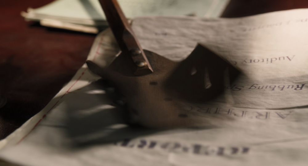 图片[4]-[BT下载][多力特的奇幻冒险][WEB-MKV/9.52GB][国英多音轨/简繁英字幕][4K-2160P][H265编码][流媒体][PandaQT]-影音屋