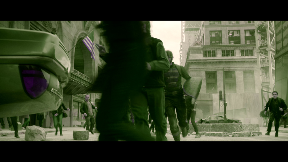 图片[6]-[BT下载][雷霆特攻队*][WEB-MKV/15.27GB][简繁英字幕][4K-2160P][杜比视界版本][H265编码][流媒体][DreamHD]-影音屋