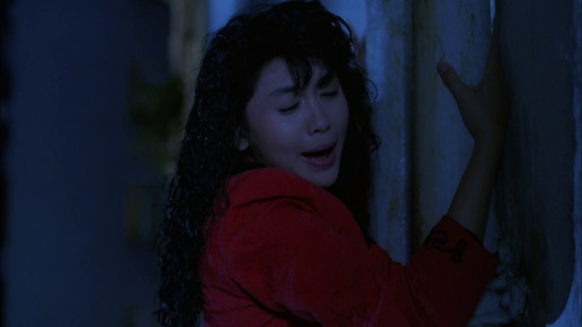 图片[2]-[BT下载][发达先生][WEB-MKV/2.71GB][国语配音/中文字幕][1080P][H265编码][流媒体][PandaQT]-影音屋