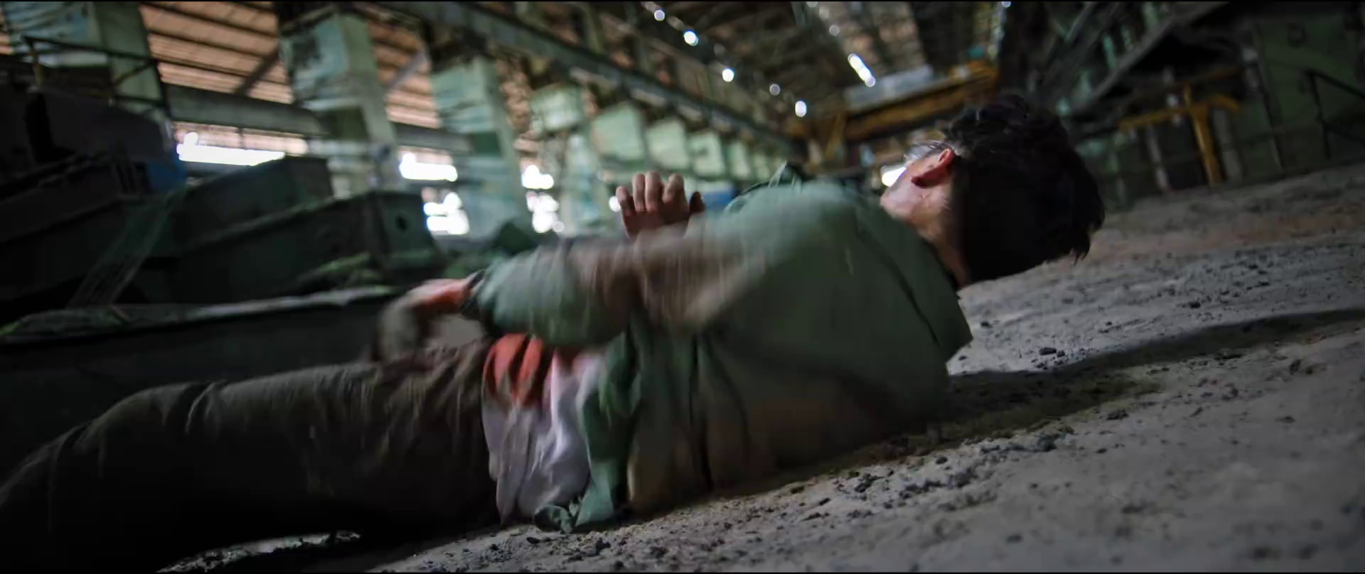 图片[6]-[BT下载][工厂蛇患][WEB-MKV/0.75GB][国语音轨][1080P][流媒体][PandaQT]-影音屋