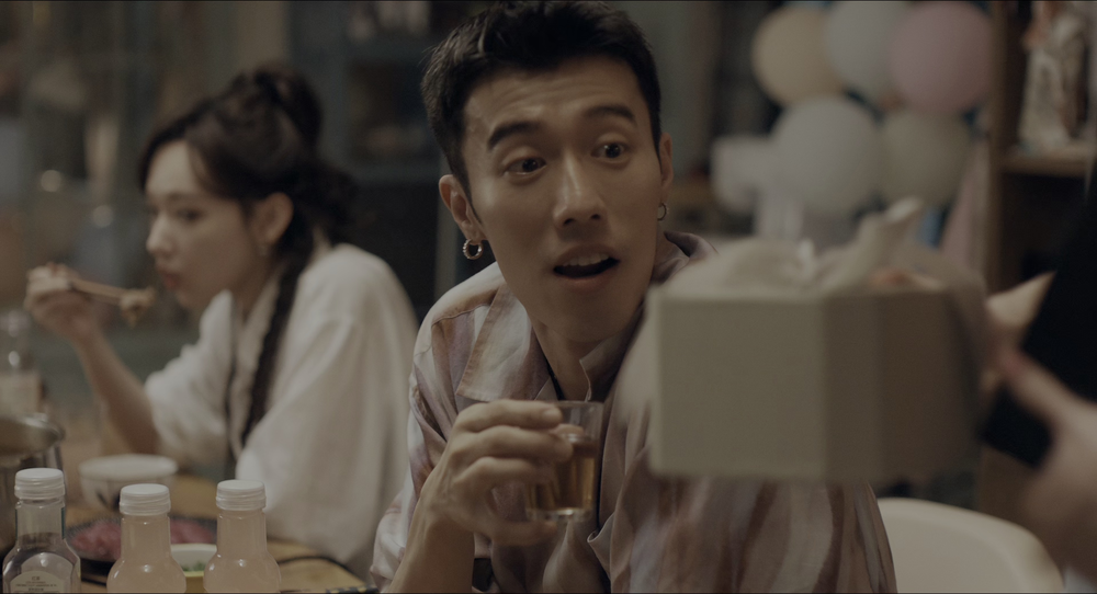 图片[4]-[BT下载][分手清单][WEB-MKV/26.28GB][国语配音/中文字幕][4K-2160P][高码版][60帧率][HDR版本][H265编码][流媒体][DreamHD]-影音屋