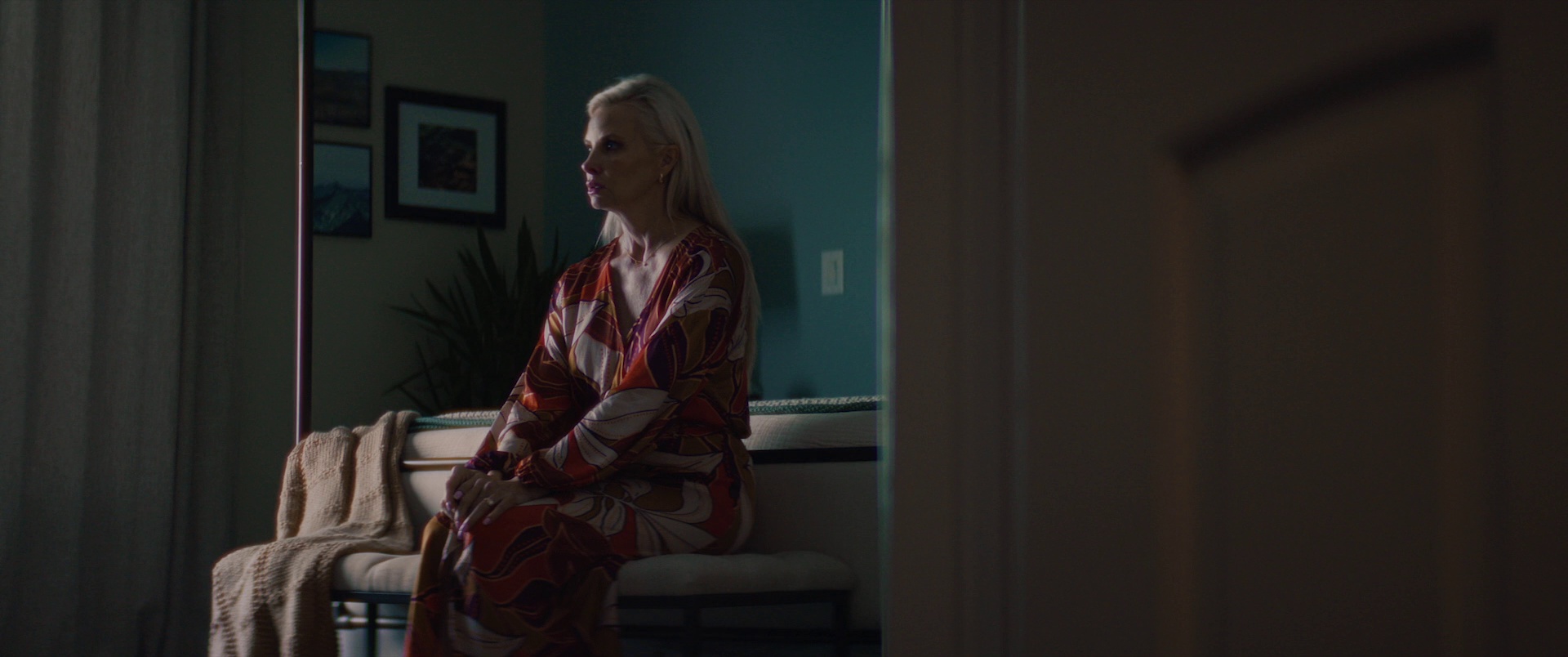 图片[4]-[BT下载][泳池里的女人][BD-MKV/7.09GB][中文字幕][1080P][蓝光压制][DreamHD]-影音屋