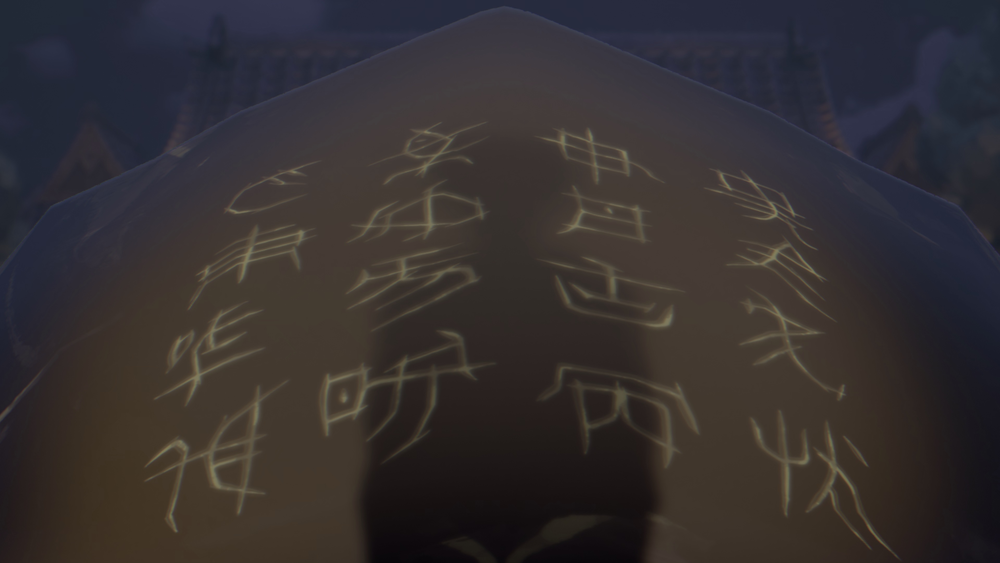 图片[4]-[BT下载][忍者蝙蝠侠大战极道联盟][WEB-MKV/14.69GB][中文字幕][4K-2160P][HDR版本][H265编码][流媒体][PandaQT]-影音屋