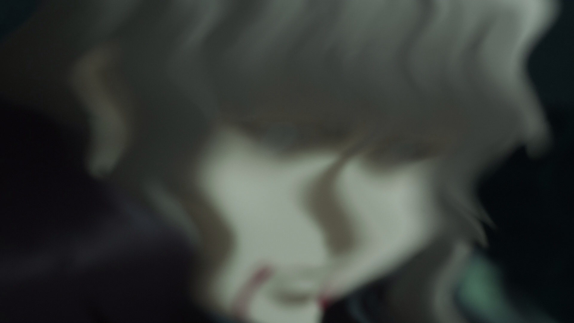 图片[5]-[BT下载][银魂：最终篇][BD-MKV/7.01GB][简繁字幕][1080P][H265编码][蓝光压制][CTRLHD]-影音屋