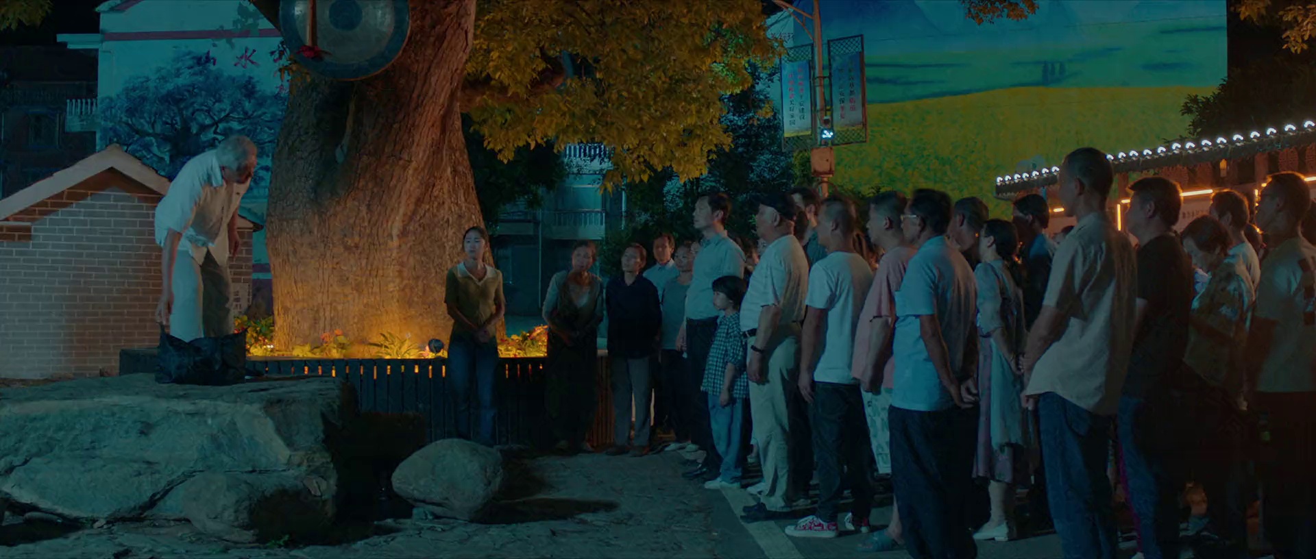 图片[6]-[BT下载][丹墨向阳][WEB-MP4/1.46GB][国语配音/中文字幕][1080P][流媒体][QuickIO]-影音屋