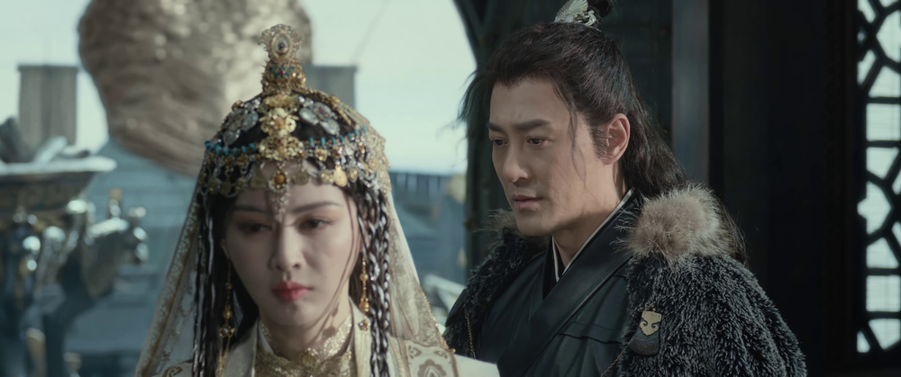 图片[5]-[BT下载][倚天屠龙记之圣火雄风][WEB-MKV/4.54GB][国语配音/中文字幕][4K-2160P][H265编码][流媒体][PandaQT]-影音屋