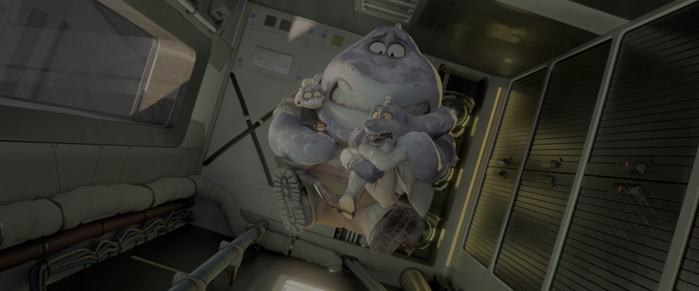 图片[6]-[BT下载][坏蛋联盟2][WEB-MKV/18.91GB][简繁英双语字幕][4K-2160P][HDR+杜比视界双版本][H265编码][流媒体][QuickIO]-影音屋