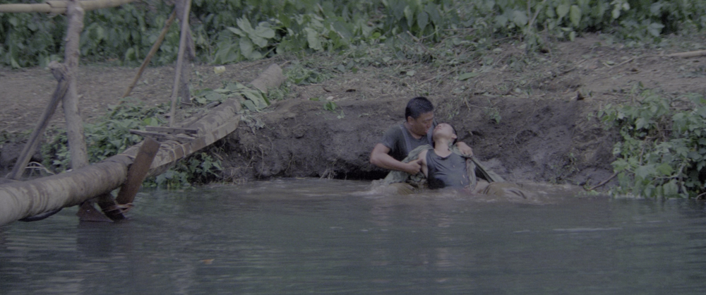 图片[5]-[BT下载][东方秃鹰][WEB-MKV/17.18GB][国语音轨/简繁英字幕][4K-2160P][HDR版本][H265编码][流媒体][PandaQT]-影音屋