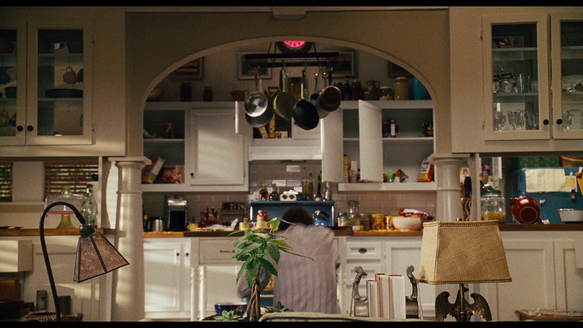 图片[2]-[BT下载][鼠来宝][WEB-MKV/5.29GB][国英多音轨/简繁英字幕][1080P][流媒体][PandaQT]-影音屋