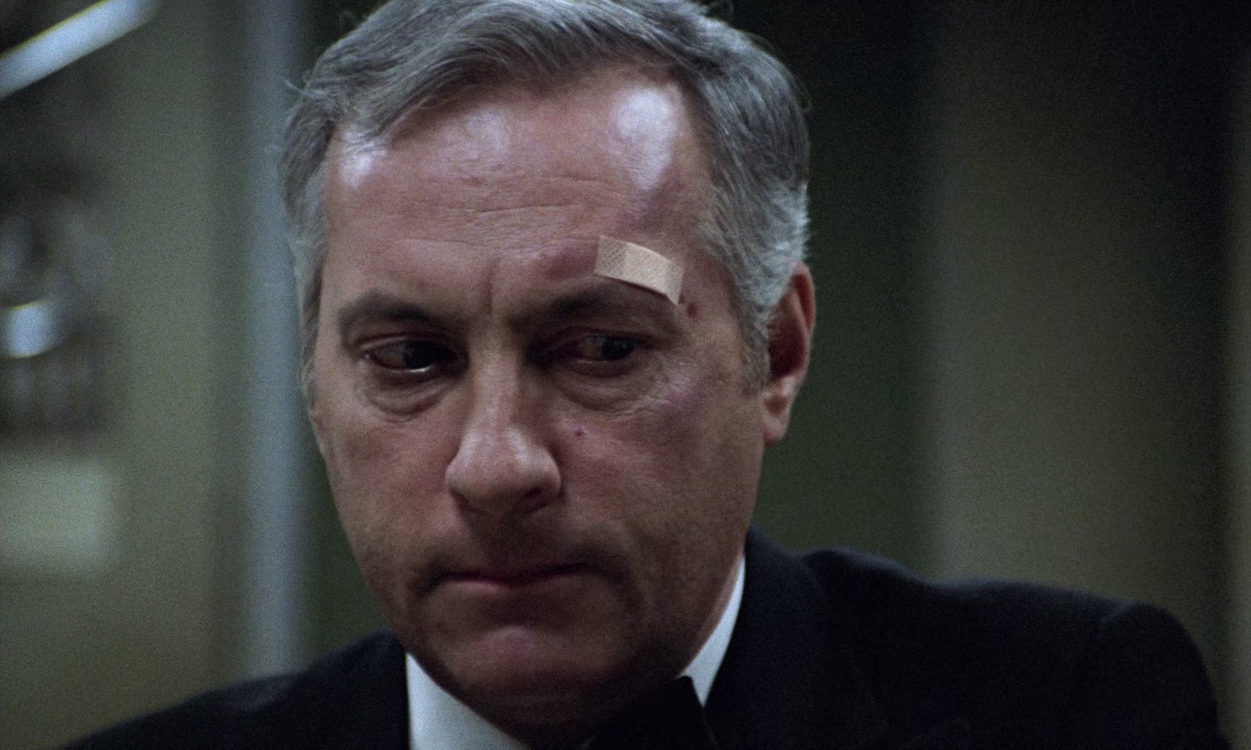 图片[7]-[BT下载][夜审][BD-MKV/5.72GB][简繁英字幕][1080P][H265编码][蓝光压制][QuickIO]-影音屋