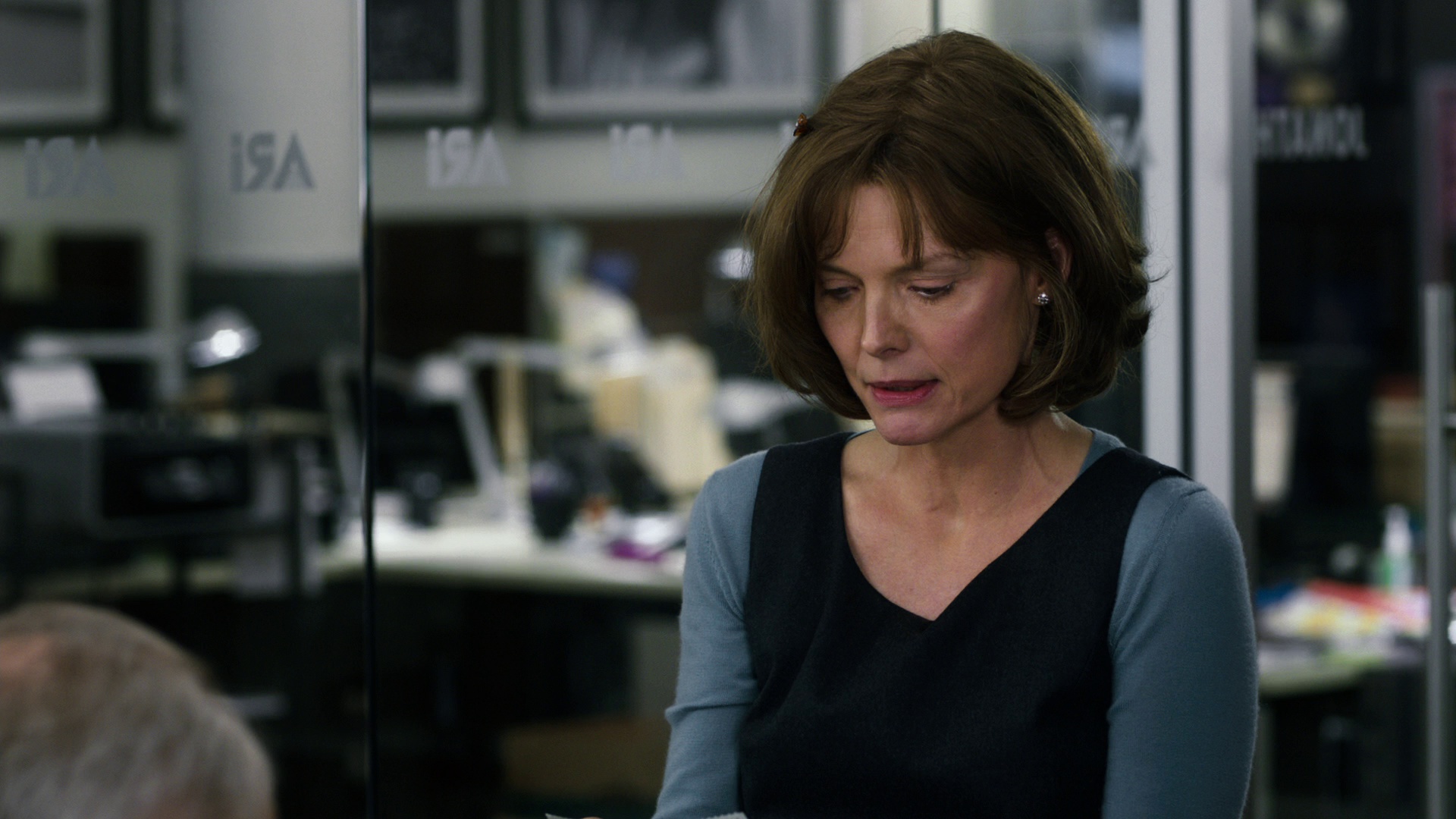 图片[2]-[BT下载][新年前夜][BD-MKV/16.64GB][简繁英字幕][1080P][蓝光压制][DreamHD]-影音屋