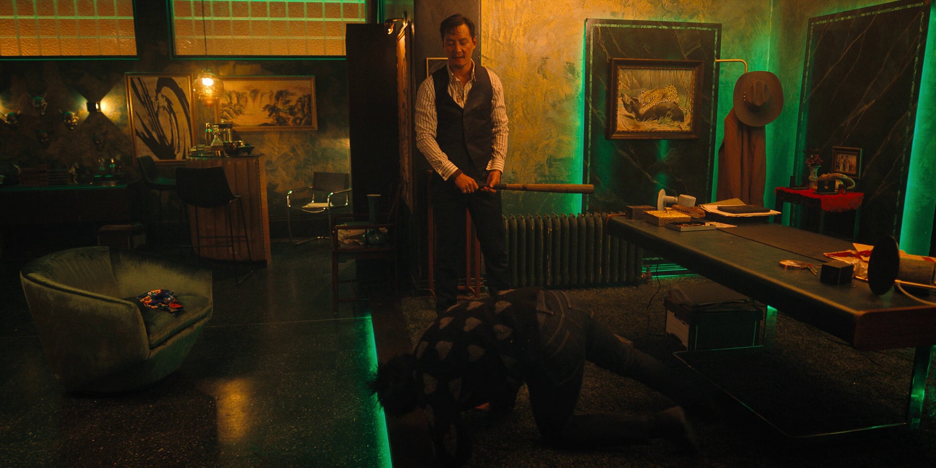 图片[7]-[BT下载][前任杀神][BD-MKV/10.88GB][简繁英字幕][1080P][蓝光压制][CTRLHD]-影音屋