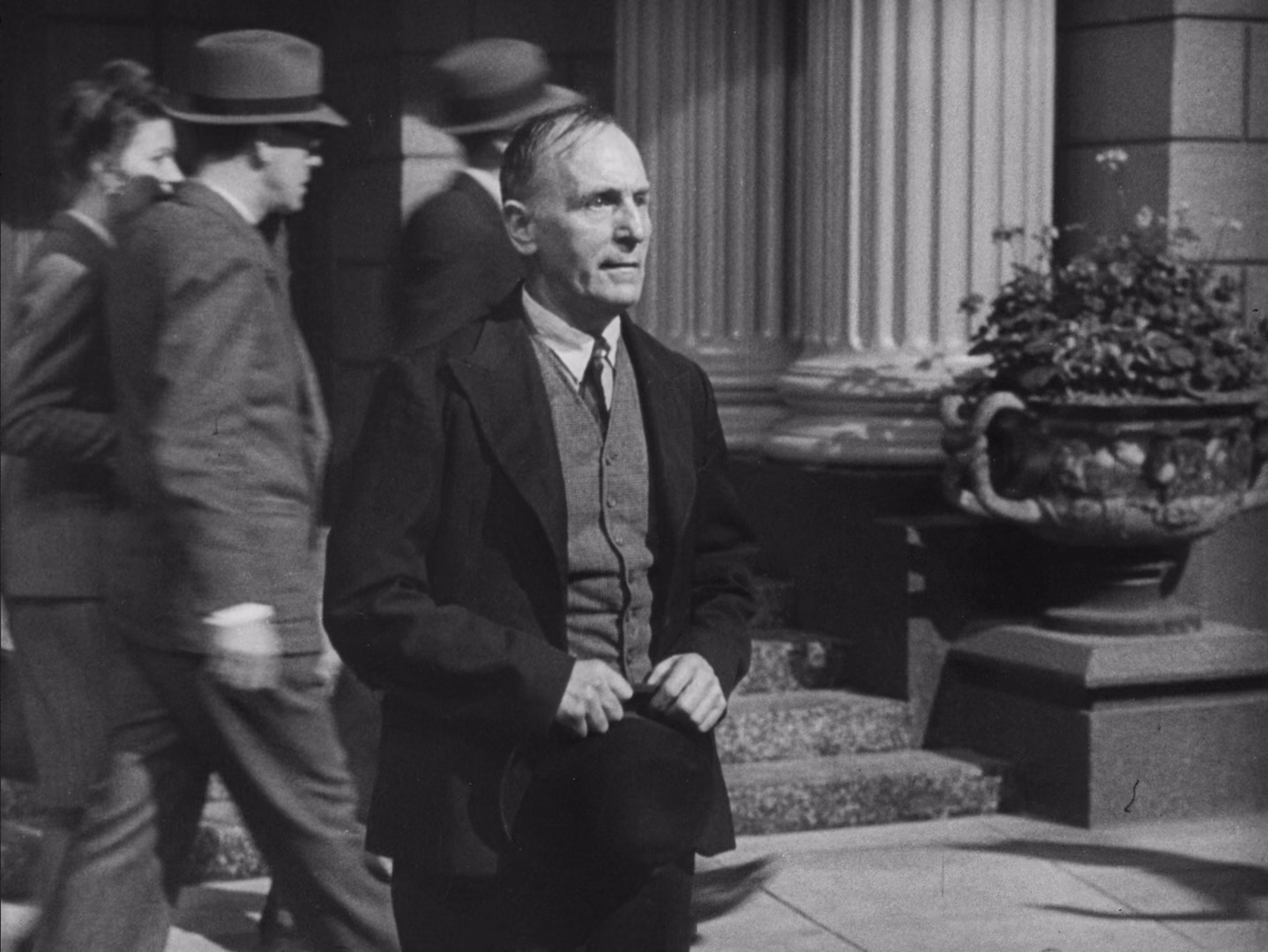 图片[4]-[BT下载][布赖顿硬糖][BD-MKV/6.16GB][简繁英字幕][1080P][H265编码][蓝光压制][QuickIO]-影音屋