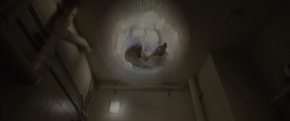 图片[5]-[BT下载][星际宝贝史迪奇][BD-MKV/17.35GB][国英多音轨/简繁英字幕][4K-2160P][HDR+杜比视界双版本][H265编码][蓝光压制][Dream-影音屋