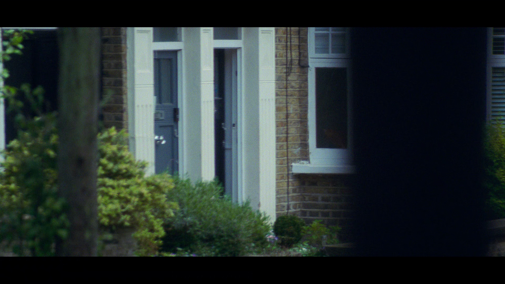 图片[7]-[BT下载][谍之心][WEB-MKV/10.67GB][简繁英字幕][4K-2160P][H265编码][流媒体][QuickIO]-影音屋