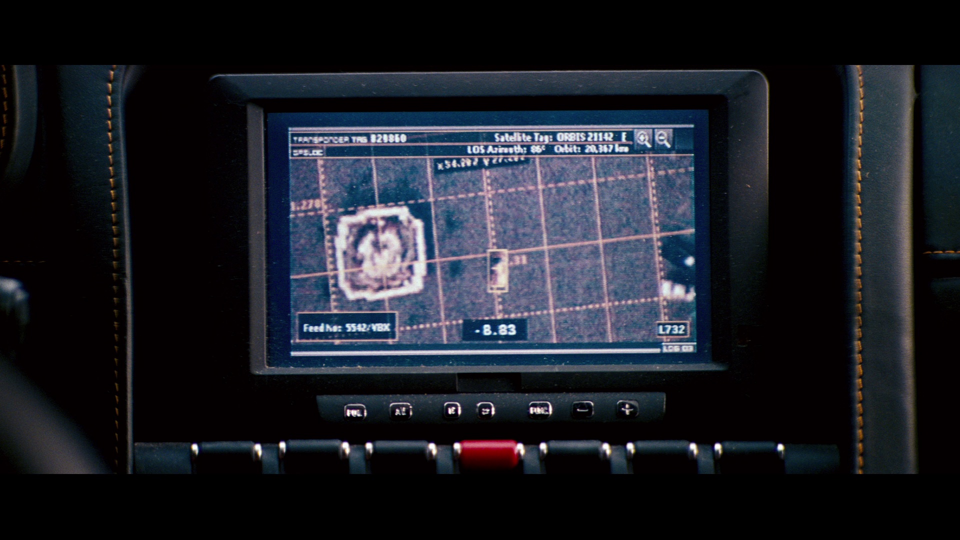 图片[4]-[BT下载][碟中谍3][BD-MKV/41.29GB][国英多音轨/简繁英字幕][1080P][蓝光压制][DreamHD]-影音屋