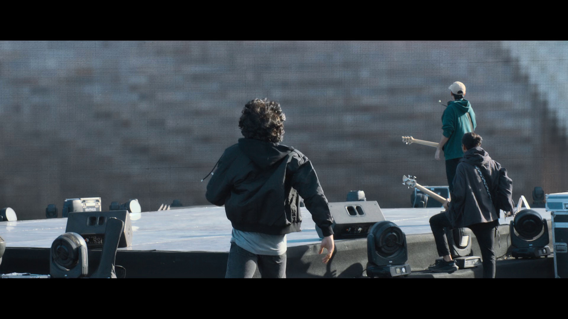 图片[7]-[BT下载][命定伴侣][WEB-MKV/5.89GB][无字片源][1080P][流媒体][DreamHD]-影音屋