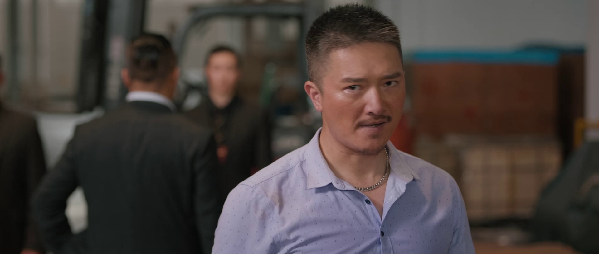 图片[4]-[BT下载][暗涌][WEB-MKV/1.26GB][国语配音/中文字幕][1080P][流媒体][PandaQT]-影音屋