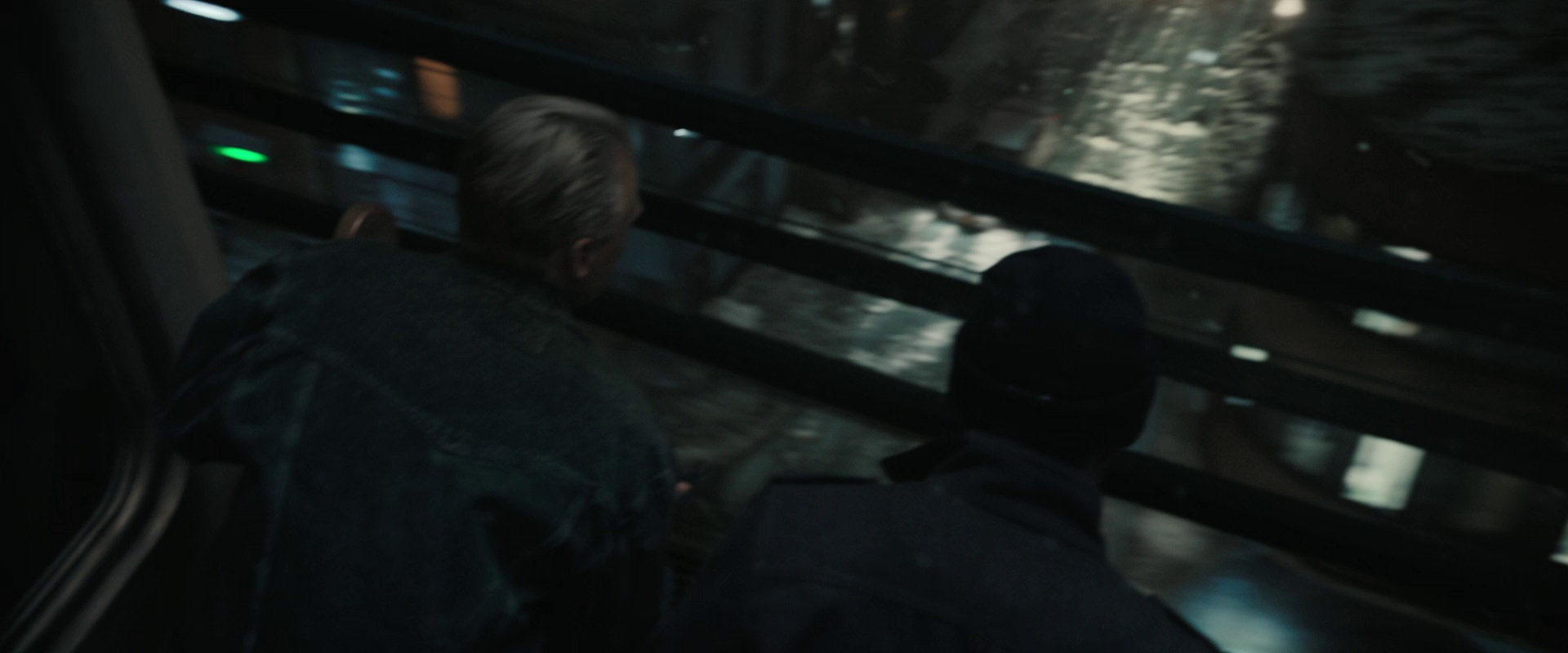 图片[5]-[BT下载][盗亦有道][WEB-MKV/8.13GB][简繁英字幕][1080P][流媒体][PandaQT]-影音屋