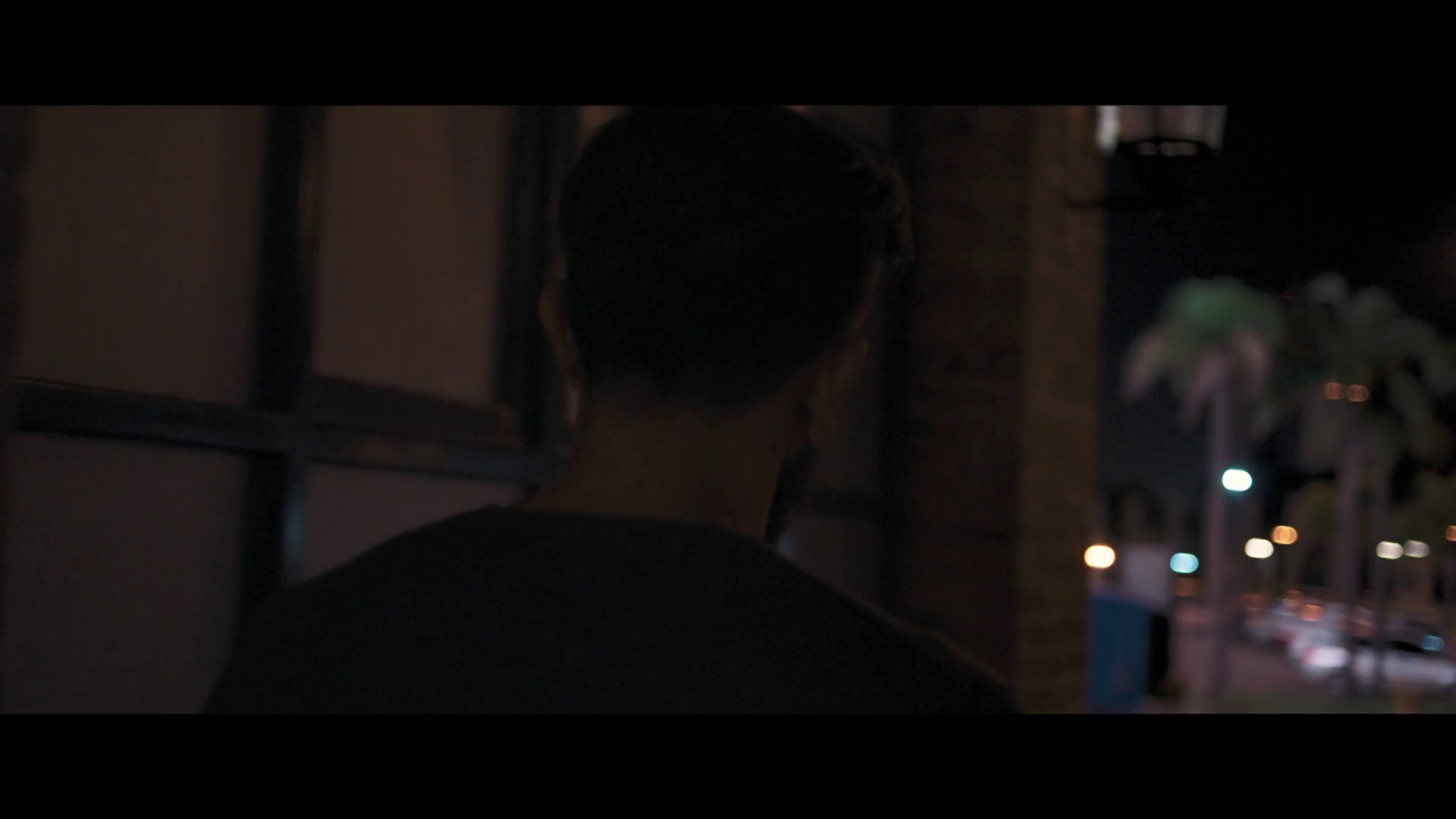 图片[2]-[BT下载][血液][WEB-MKV/4.16GB][中文字幕][1080P][流媒体][DreamHD]-影音屋