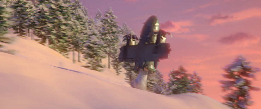 图片[3]-[BT下载][雪怪大冒险][WEB-MKV/8.74GB][国英多音轨/中文字幕][4K-2160P][H265编码][流媒体][PandaQT]-影音屋