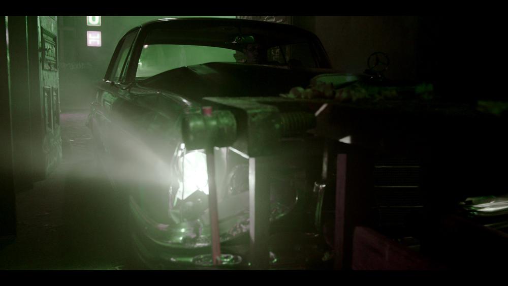 图片[4]-[BT下载][缄默][WEB-MKV/17.48GB][简繁英字幕][4K-2160P][杜比视界版本][H265编码][流媒体][QuickIO]-影音屋