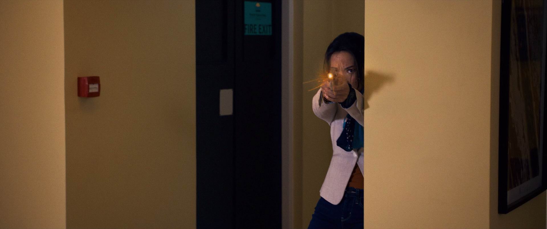 图片[7]-[BT下载][蒸发密令：重生][BD-MKV/6G][英语中字][1080p][经典刺激]-影音屋