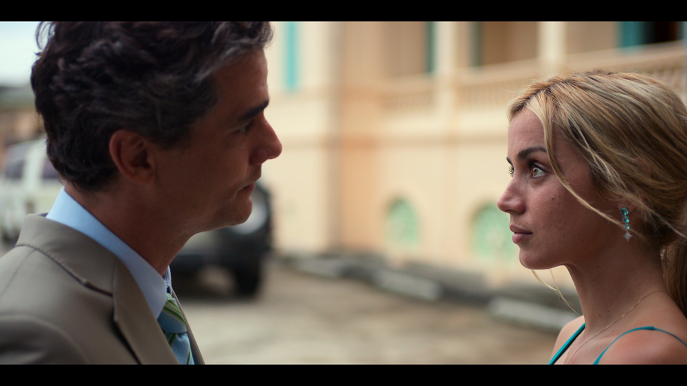 图片[3]-[BT下载][塞尔吉奥][WEB-MKV/10.31GB][简繁英字幕][4K-2160P][H265编码][流媒体][QuickIO]-影音屋