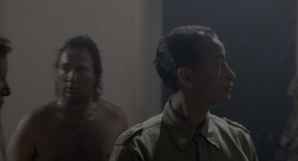 图片[2]-[BT下载][萨尔瓦多][BD-MKV/50.15GB][简繁英字幕][4K-2160P][HDR+杜比视界双版本][H265编码][蓝光压制][ParkHD]-影音屋