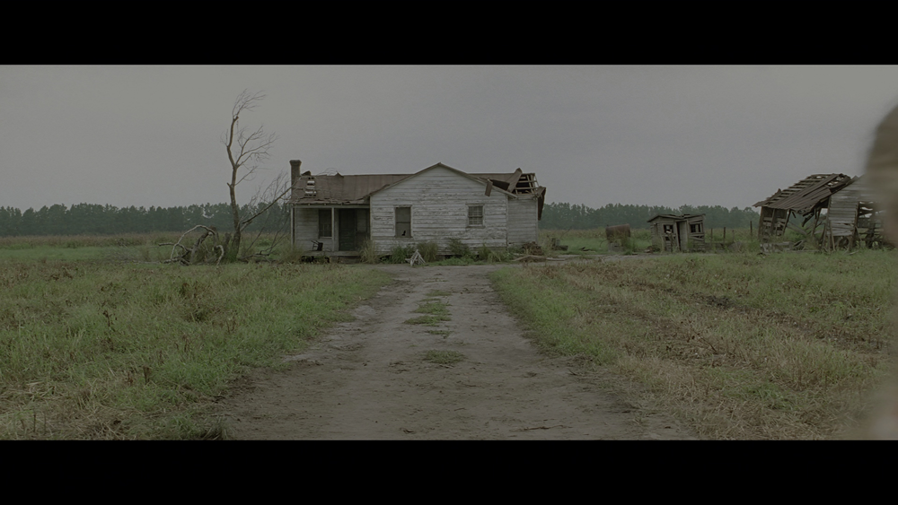 图片[6]-[BT下载][阿甘正传][WEB-MKV/18.86GB][简繁英字幕][4K-2160P][HDR版本][H265编码][流媒体][QuickIO]-影音屋