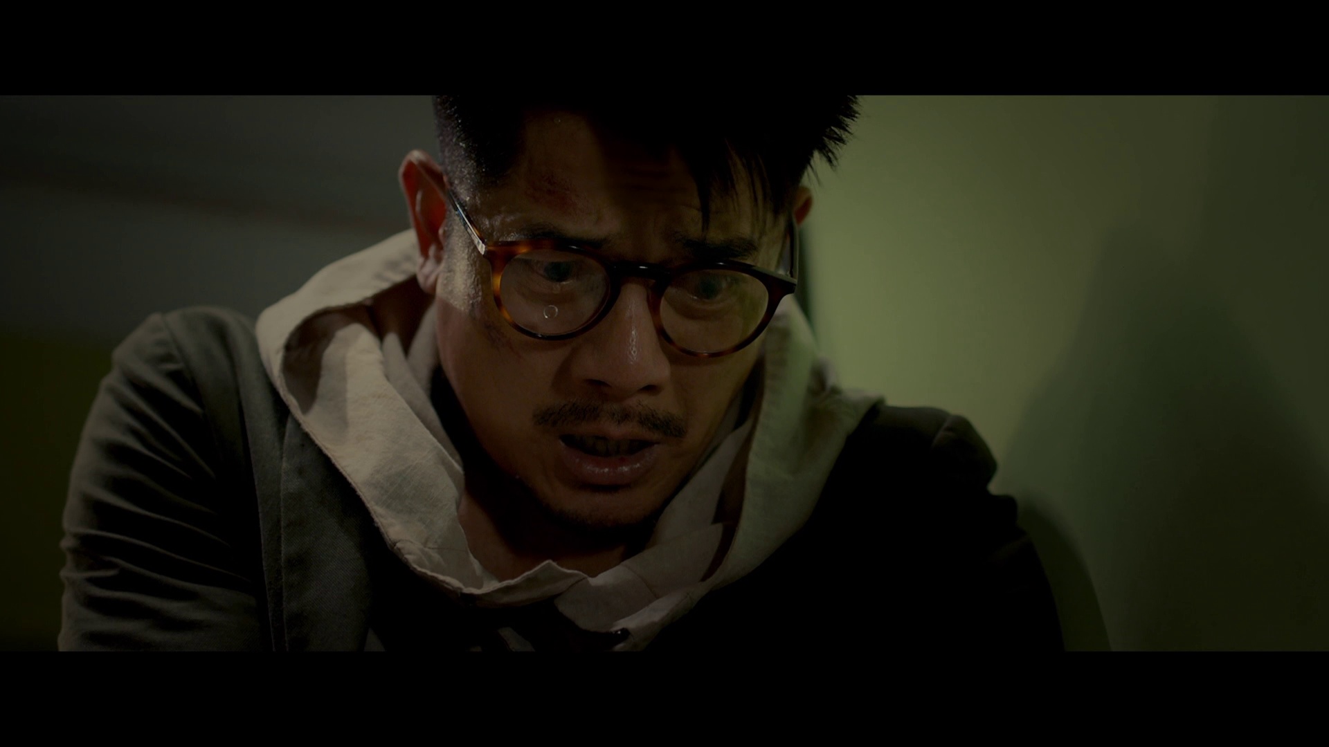 图片[7]-[BT下载][断网][WEB-MKV/3.66GB][国语配音/中文字幕][1080P][流媒体][PandaQT]-影音屋