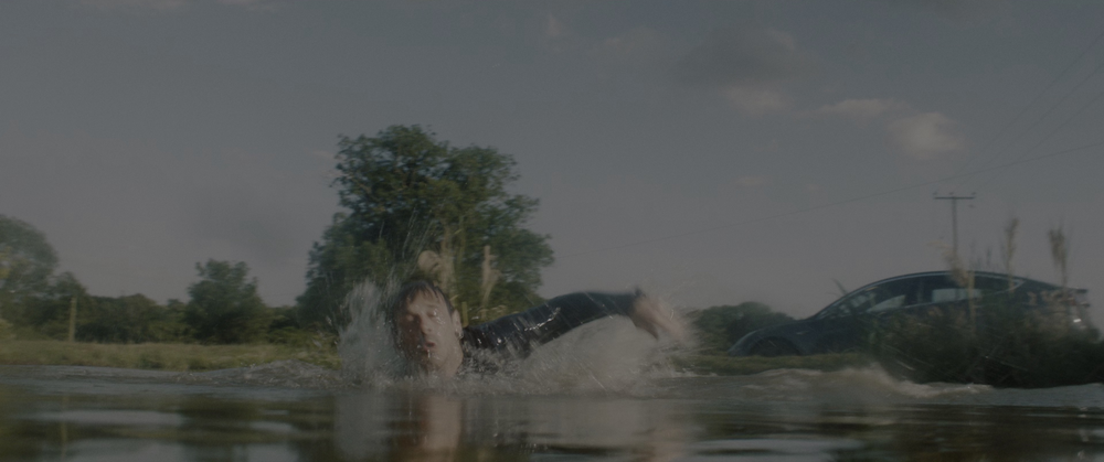 图片[6]-[BT下载][非礼勿言][BD-MKV/23.02GB][国英多音轨/特效中文字幕][4K-2160P][HDR+杜比视界双版本][H265编码][蓝光压制][DreamHD]-影音屋