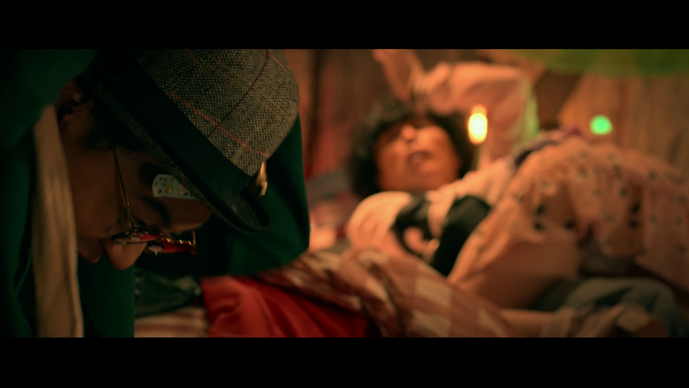 图片[5]-[BT下载][栋笃特工][WEB-MKV/6.90GB][中文字幕][4K-2160P][流媒体][PandaQT]-影音屋