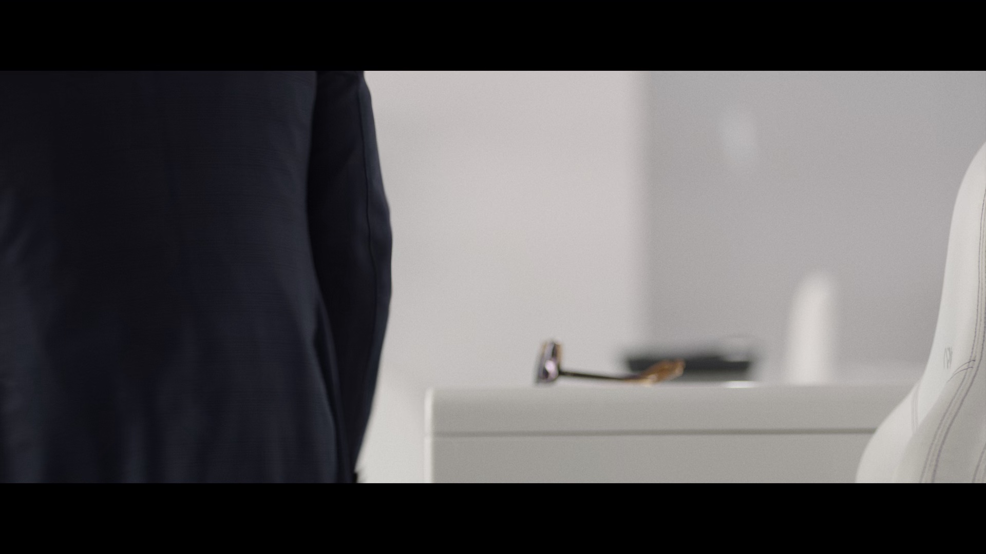 图片[6]-[BT下载][F1：狂飙飞车][WEB-MKV/9.32GB][中文字幕][1080P][H265编码][流媒体][PandaQT]-影音屋