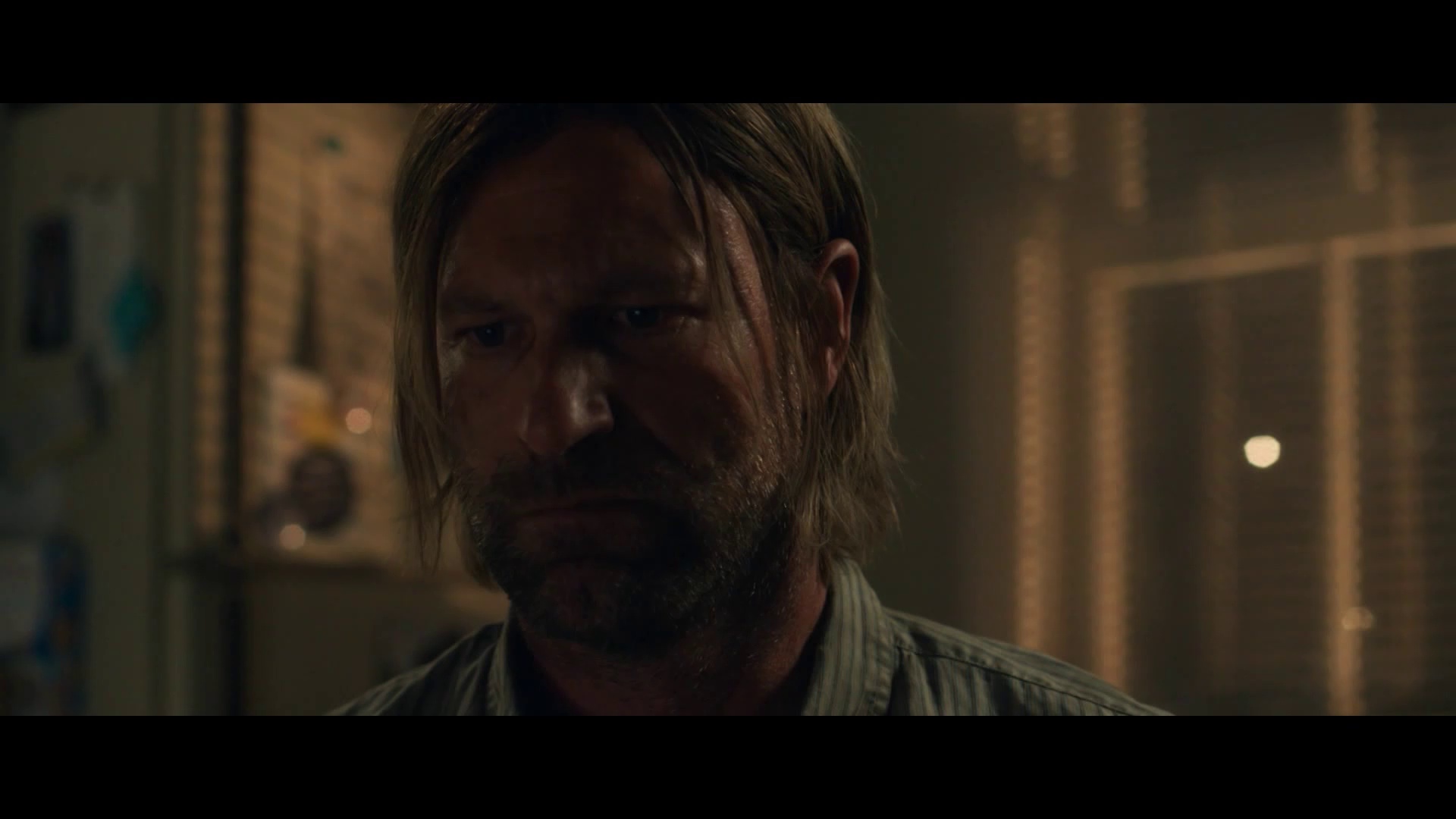 图片[5]-[BT下载][诡魔童][WEB-MKV/2.52GB][中文字幕][1080P][流媒体][DreamHD]-影音屋