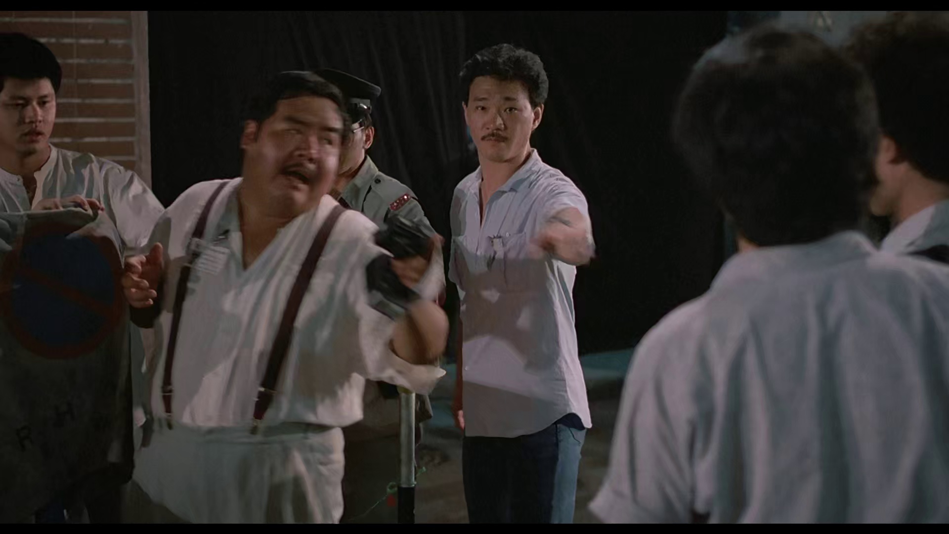 图片[4]-[BT下载][凌晨晚餐][WEB-MKV/2.54GB][国语配音/中文字幕][1080P][H265编码][流媒体][PandaQT]-影音屋