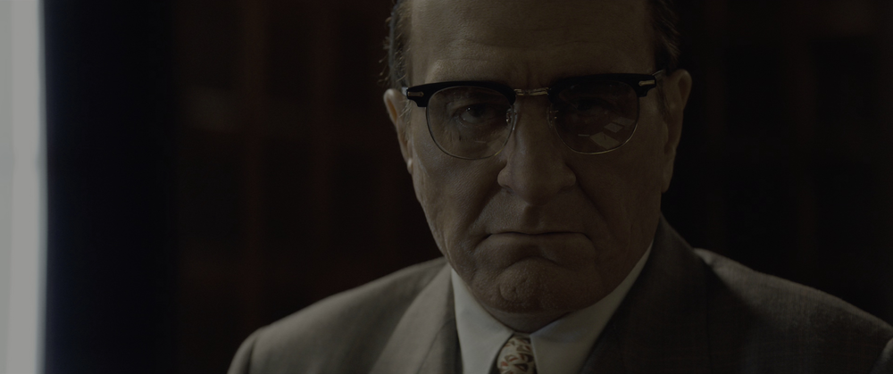 图片[2]-[BT下载][黑道中人][BD-MKV/19.52GB][简繁英字幕][4K-2160P][HDR+杜比视界双版本][H265编码][蓝光压制][DreamHD]-影音屋