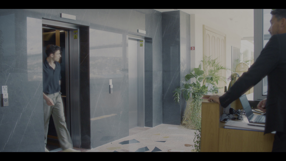 图片[5]-[BT下载][未定嫁期][WEB-MKV/14.65GB][简繁英字幕][4K-2160P][HDR版本][H265编码][流媒体][PandaQT]-影音屋