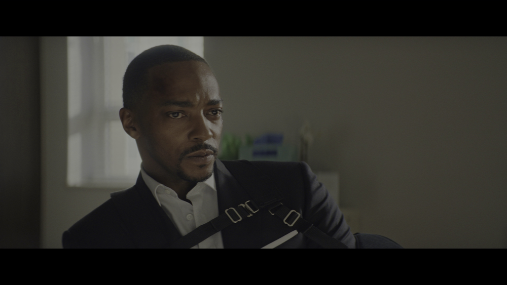 图片[7]-[BT下载][美国队长4][WEB-MKV/21.08GB][中英双语字幕][4K-2160P][HDR版本][H265编码][流媒体][PandaQT]-影音屋