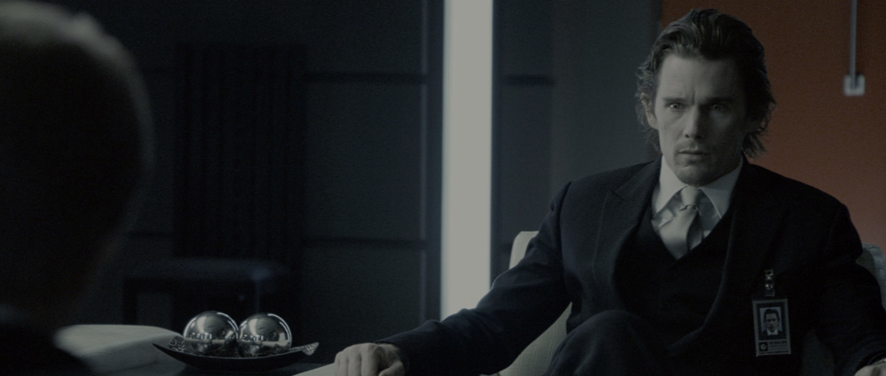 图片[3]-[BT下载][嗜血破晓][BD-MKV/18.38GB][国英多音轨/简繁英字幕][4K-2160P][HDR+杜比视界双版本][H265编码][蓝光压制][ParkHD]-影音屋